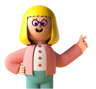 Profile picture for user ayelo