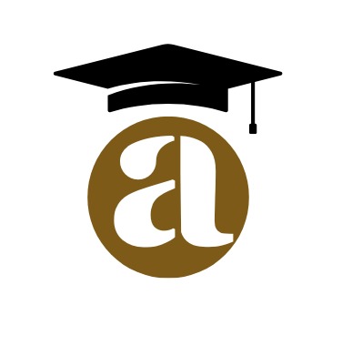 Profile picture for user BRADFORD21