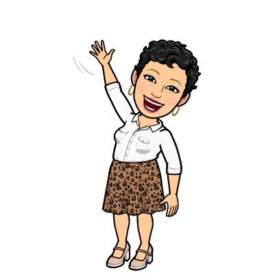 Profile picture for user EvaMarie28