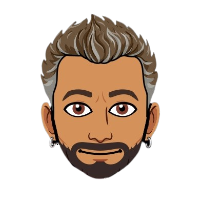 Profile picture for user jlpalacios