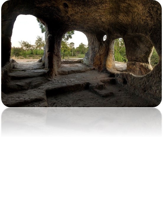 Profile picture for user Bailando