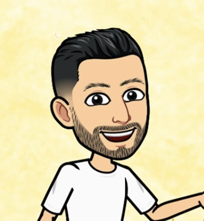 Profile picture for user davidpg90