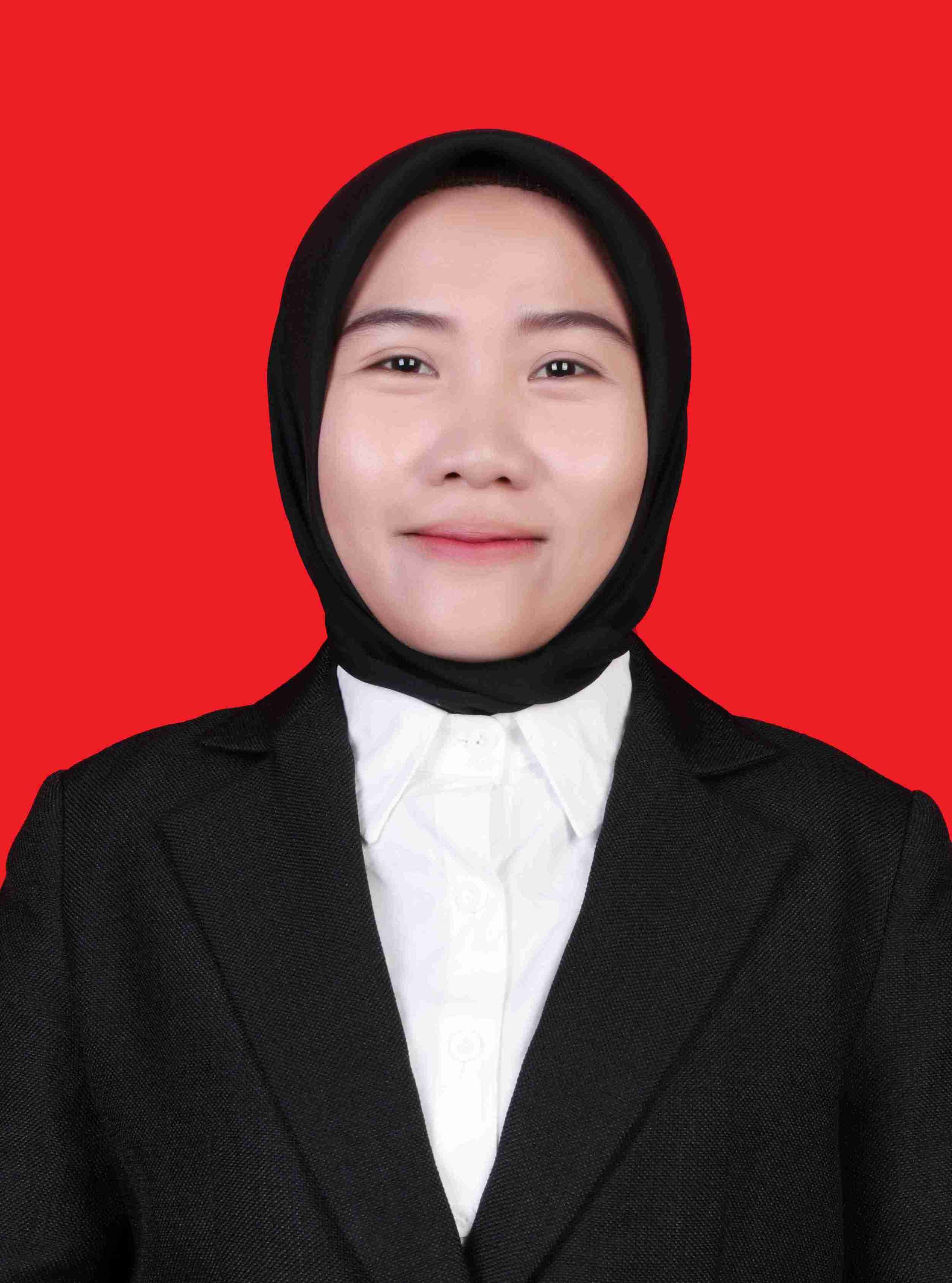 Profile picture for user CindyTsasil