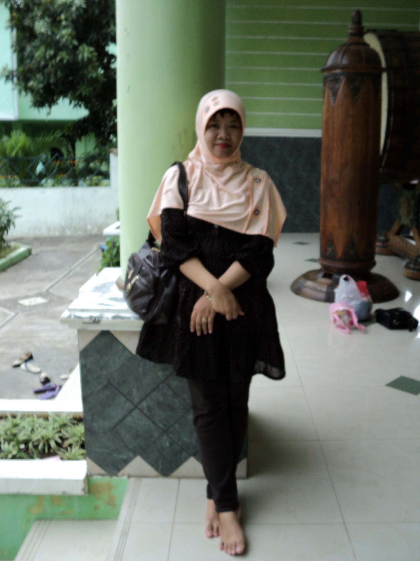 Profile picture for user Marwie