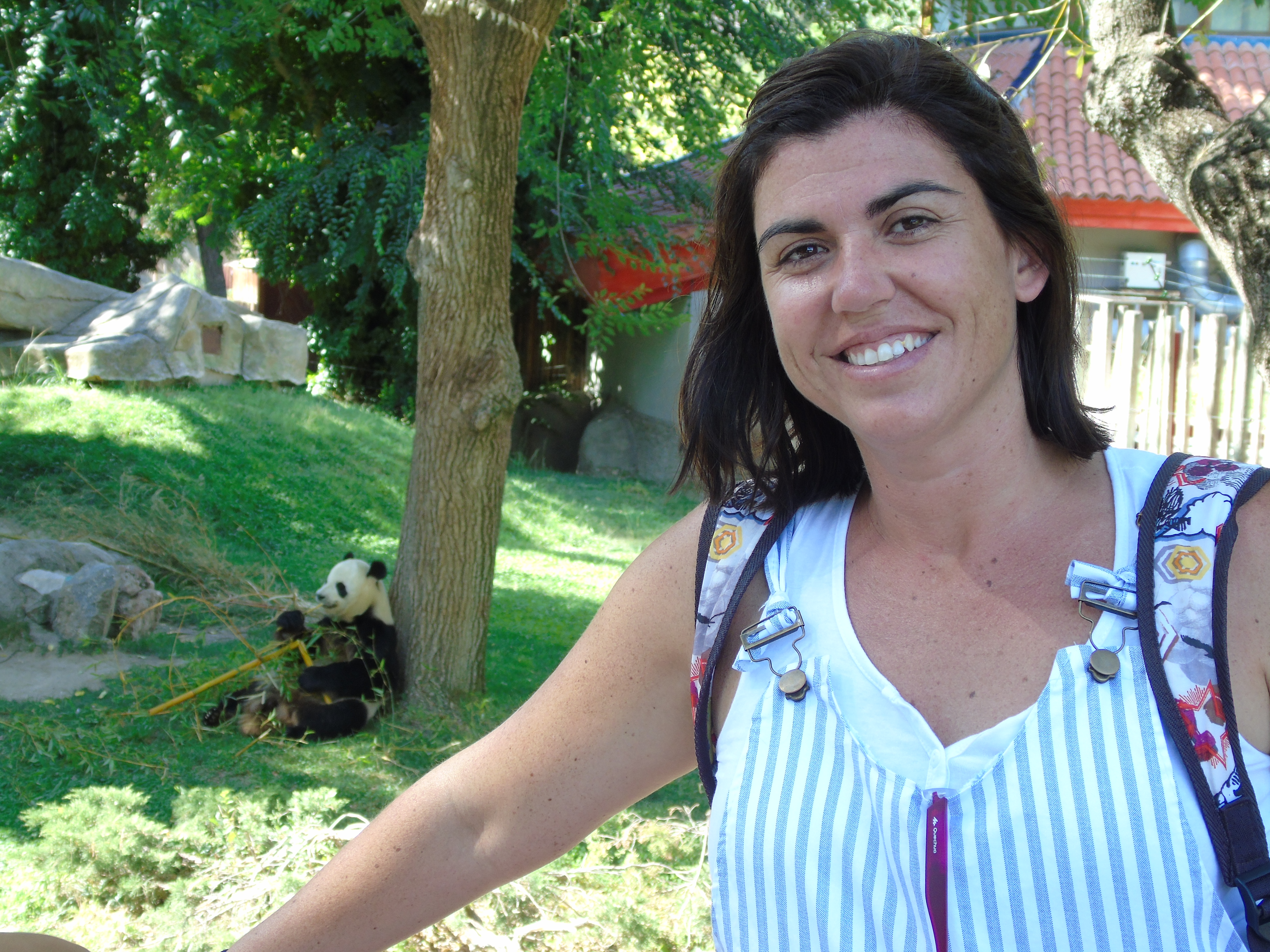 Profile picture for user Raquelslsimon