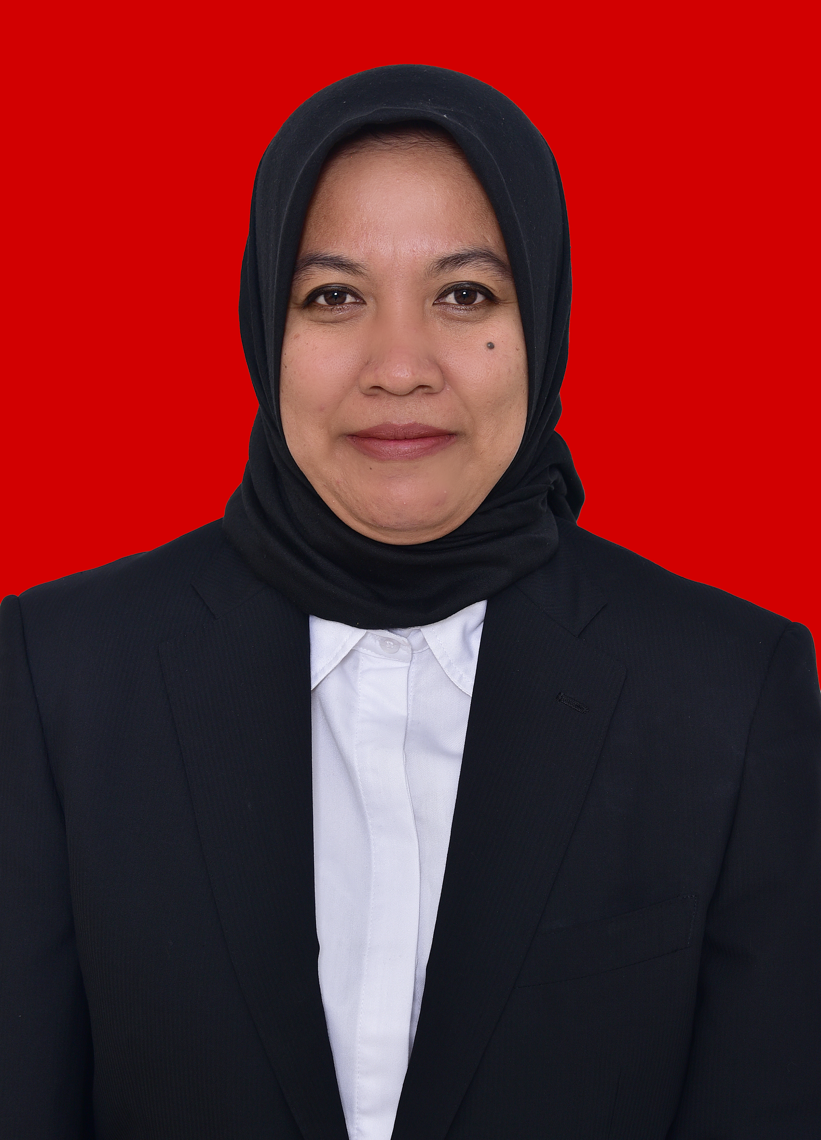 Profile picture for user sitidheautami