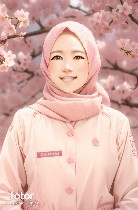 Profile picture for user Anisah007