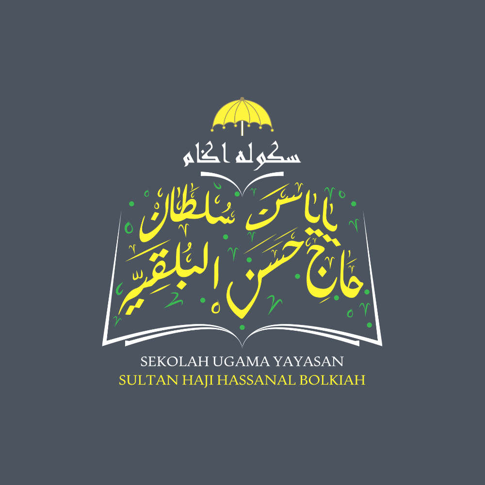 Profile picture for user UgamaYayasan