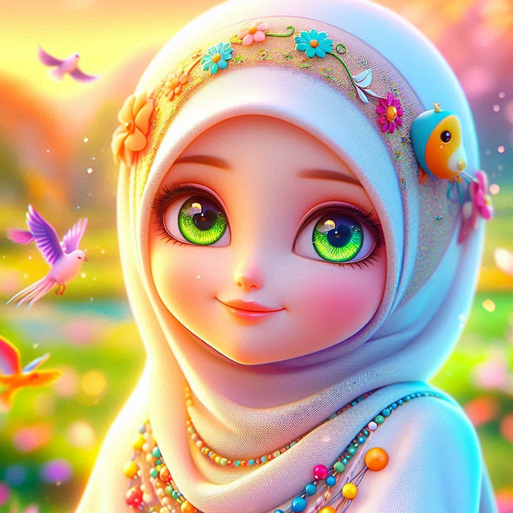 Profile picture for user hebamagdy