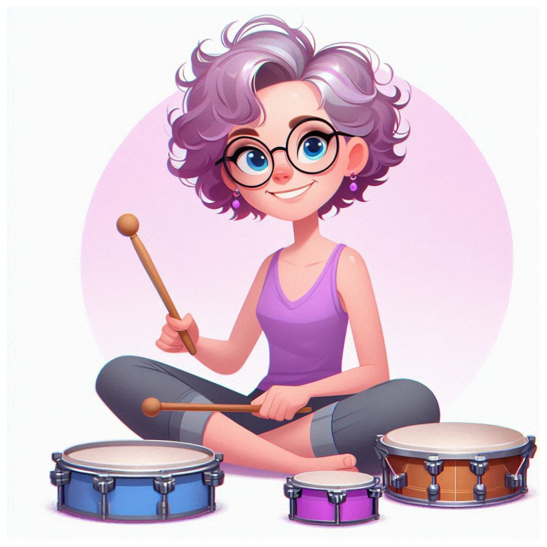 Profile picture for user verofonte