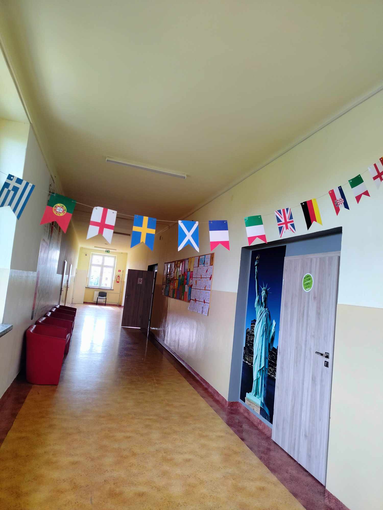 Profile picture for user Ula123