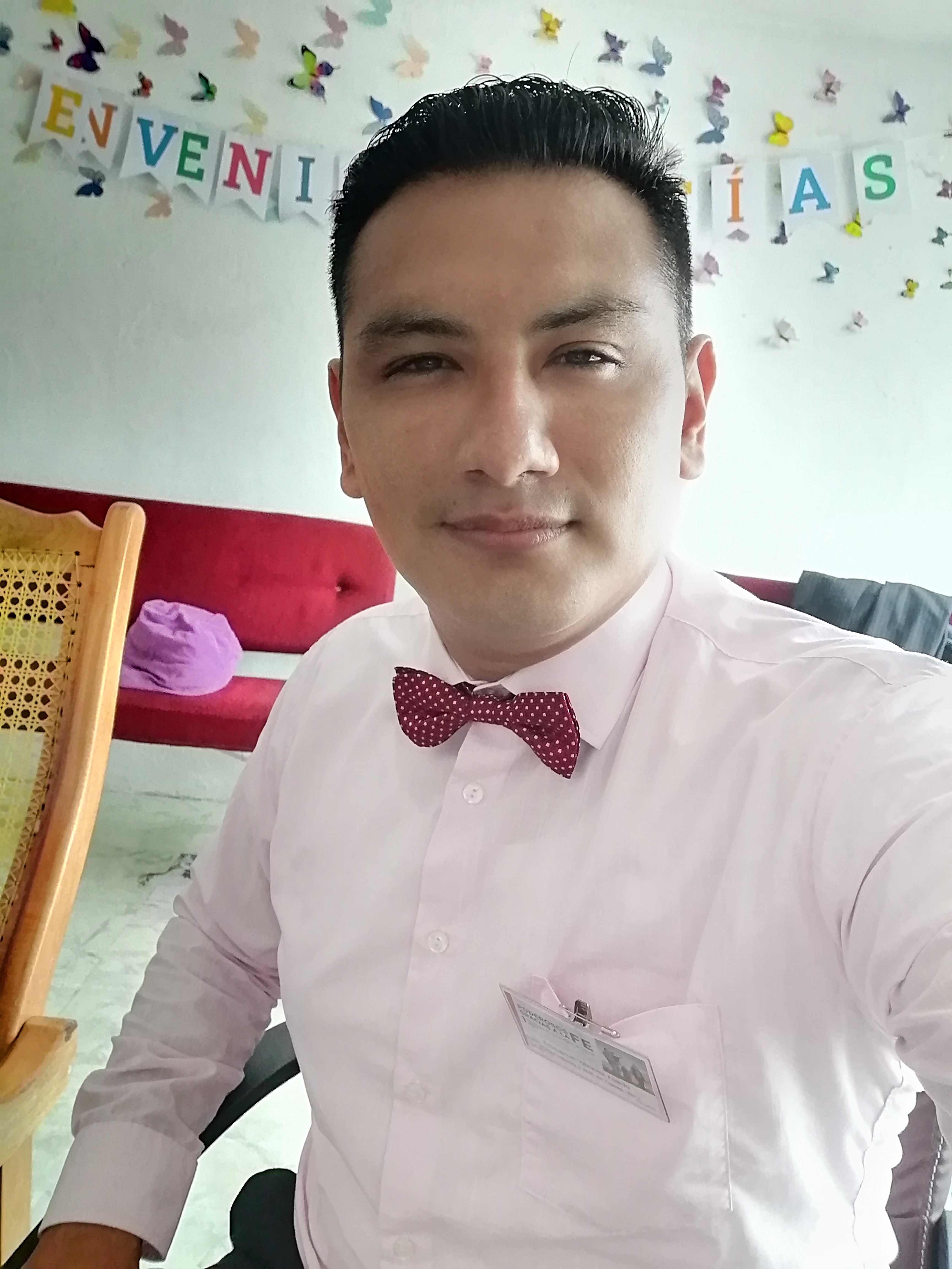 Profile picture for user emmvat