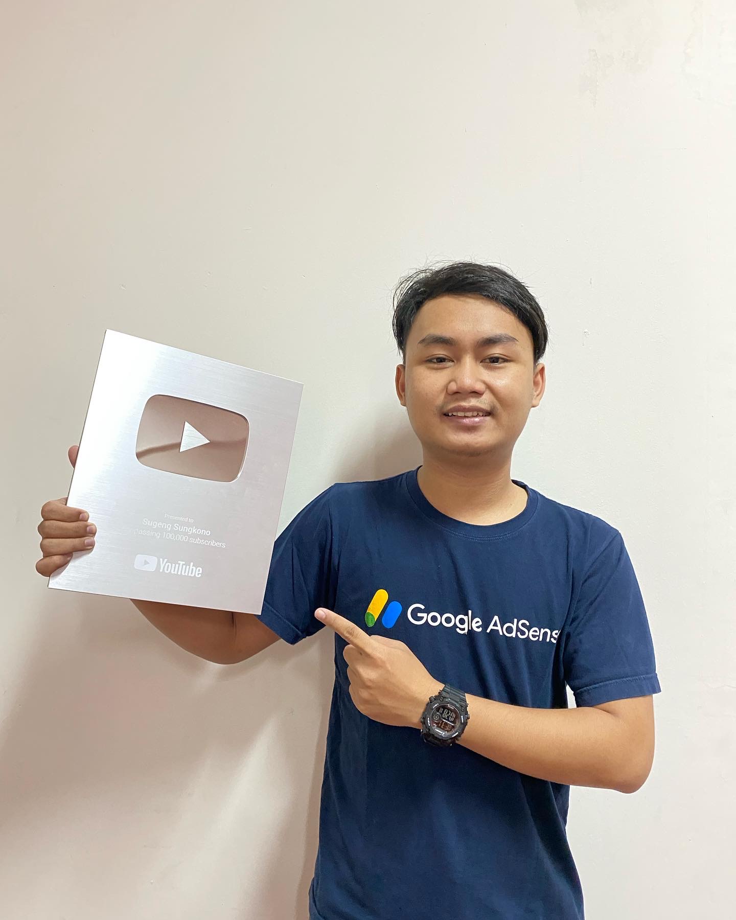 Profile picture for user ssungkono96