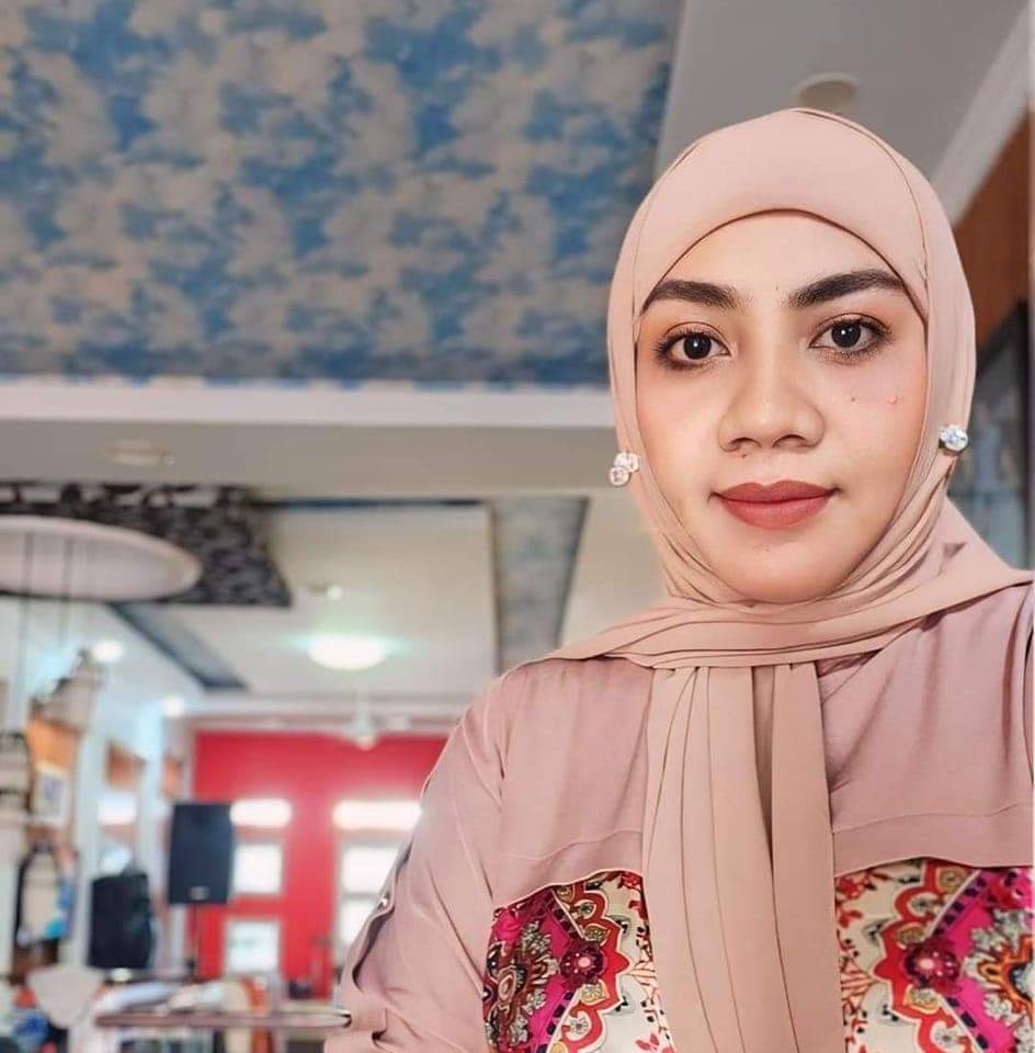 Profile picture for user Rubitas