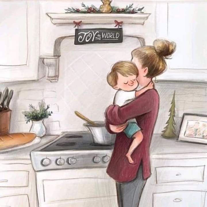 Profile picture for user hebatsameh81