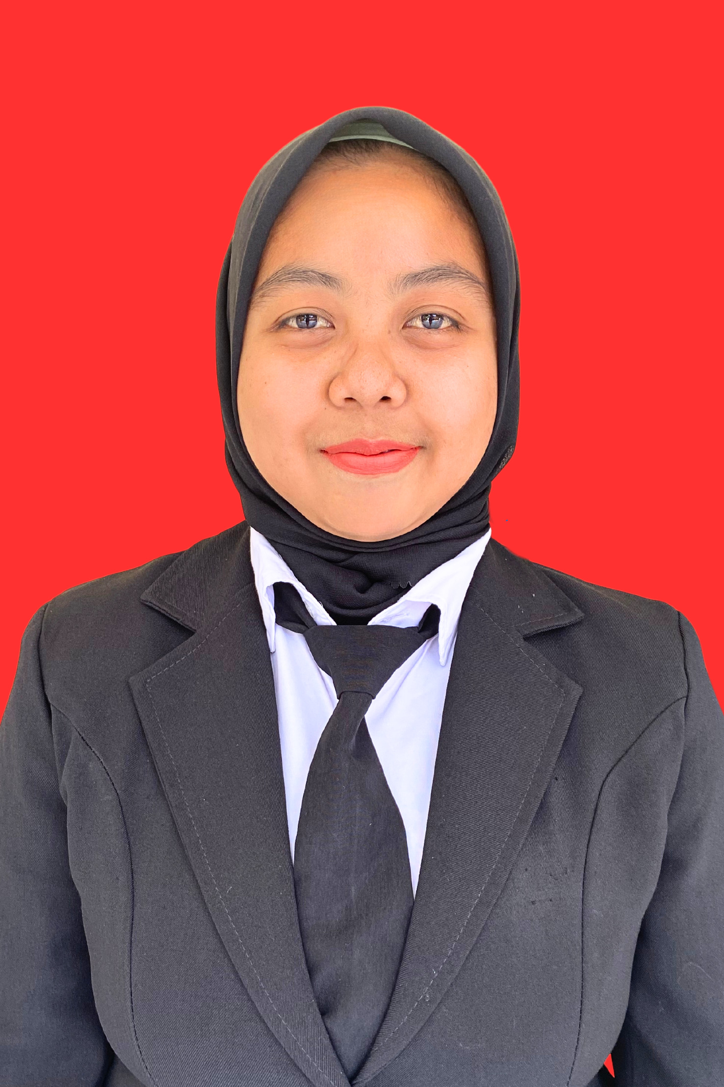 Profile picture for user febriyanti1196