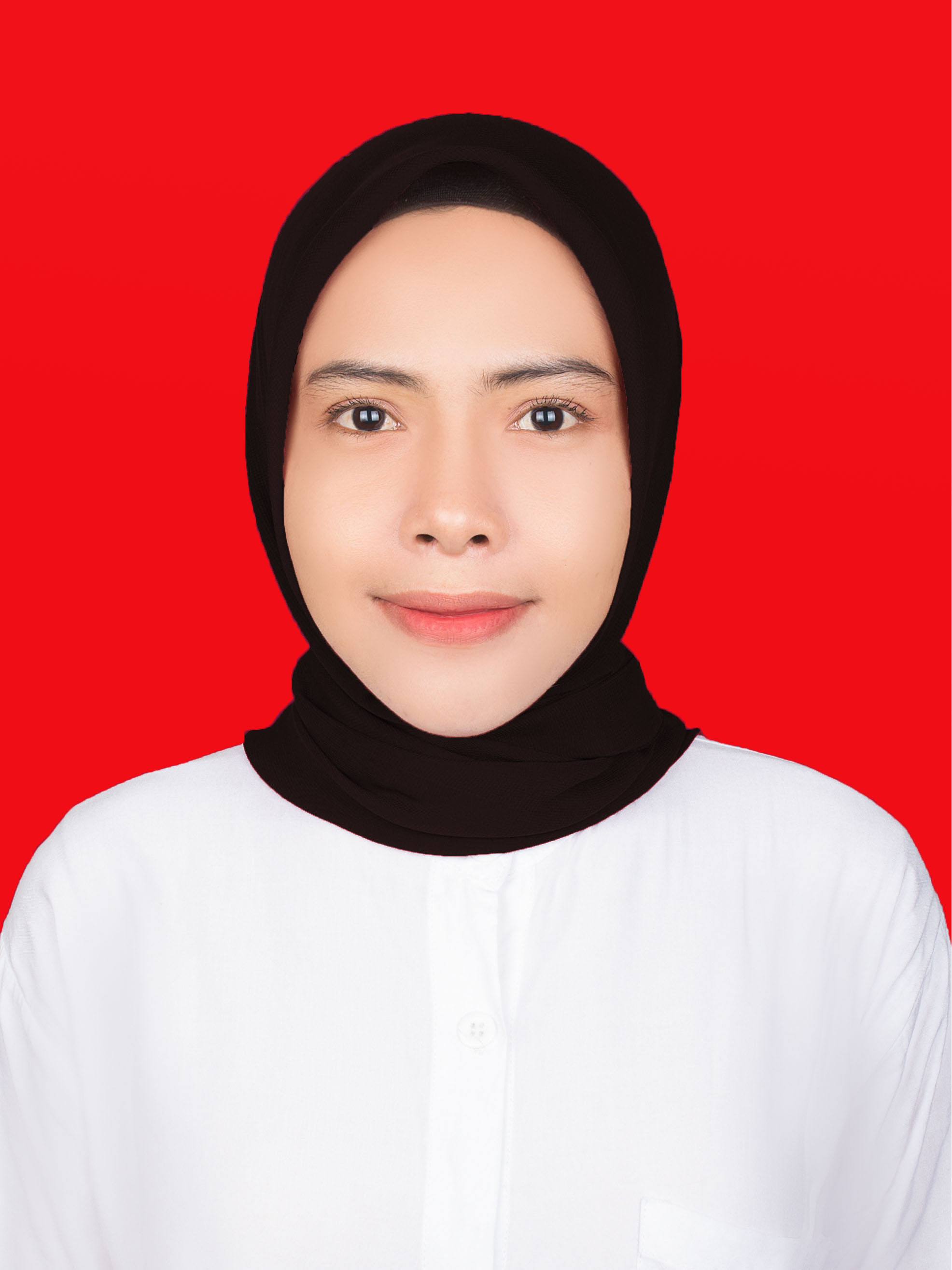 Profile picture for user primadonagurumuda