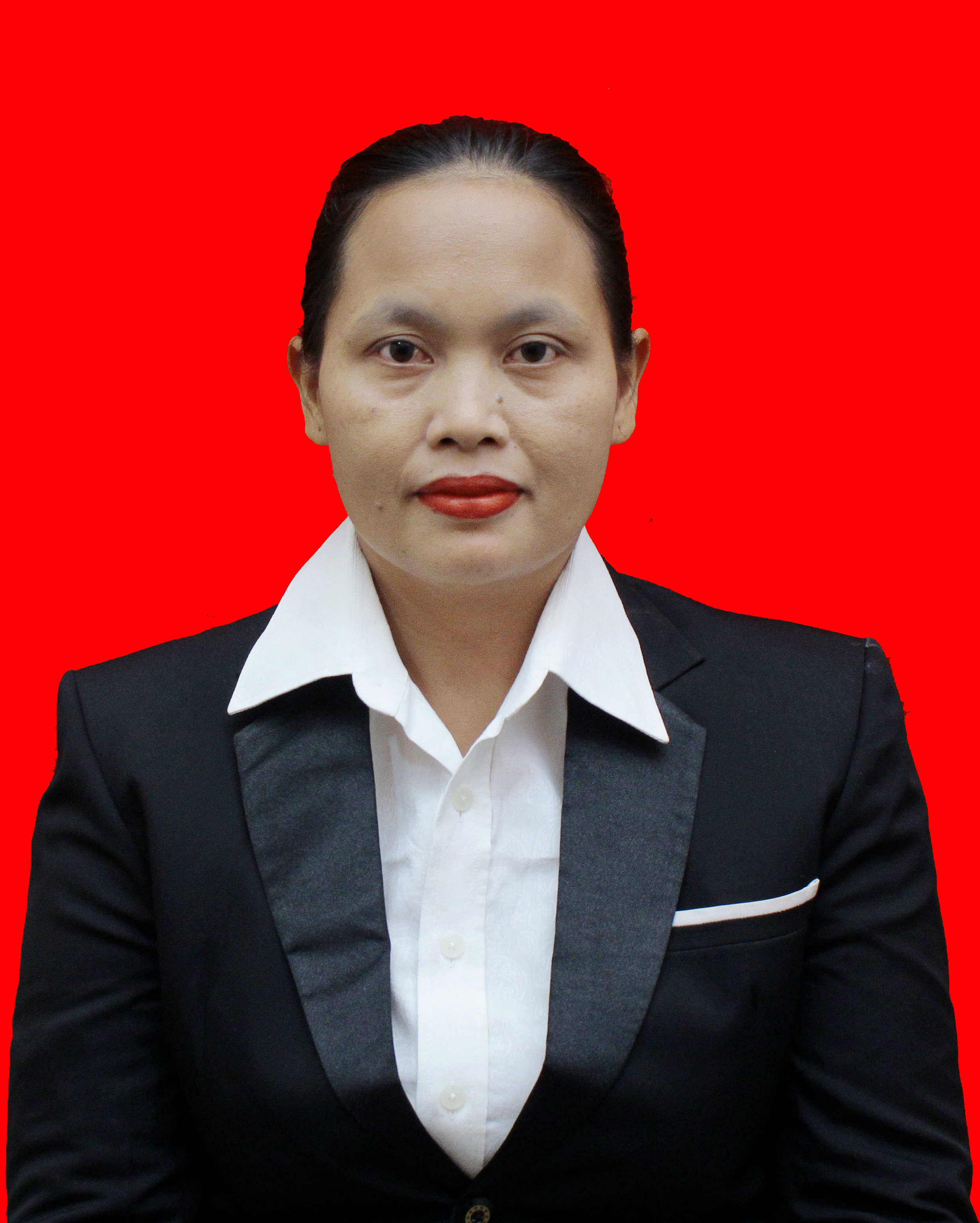 Profile picture for user Haswita