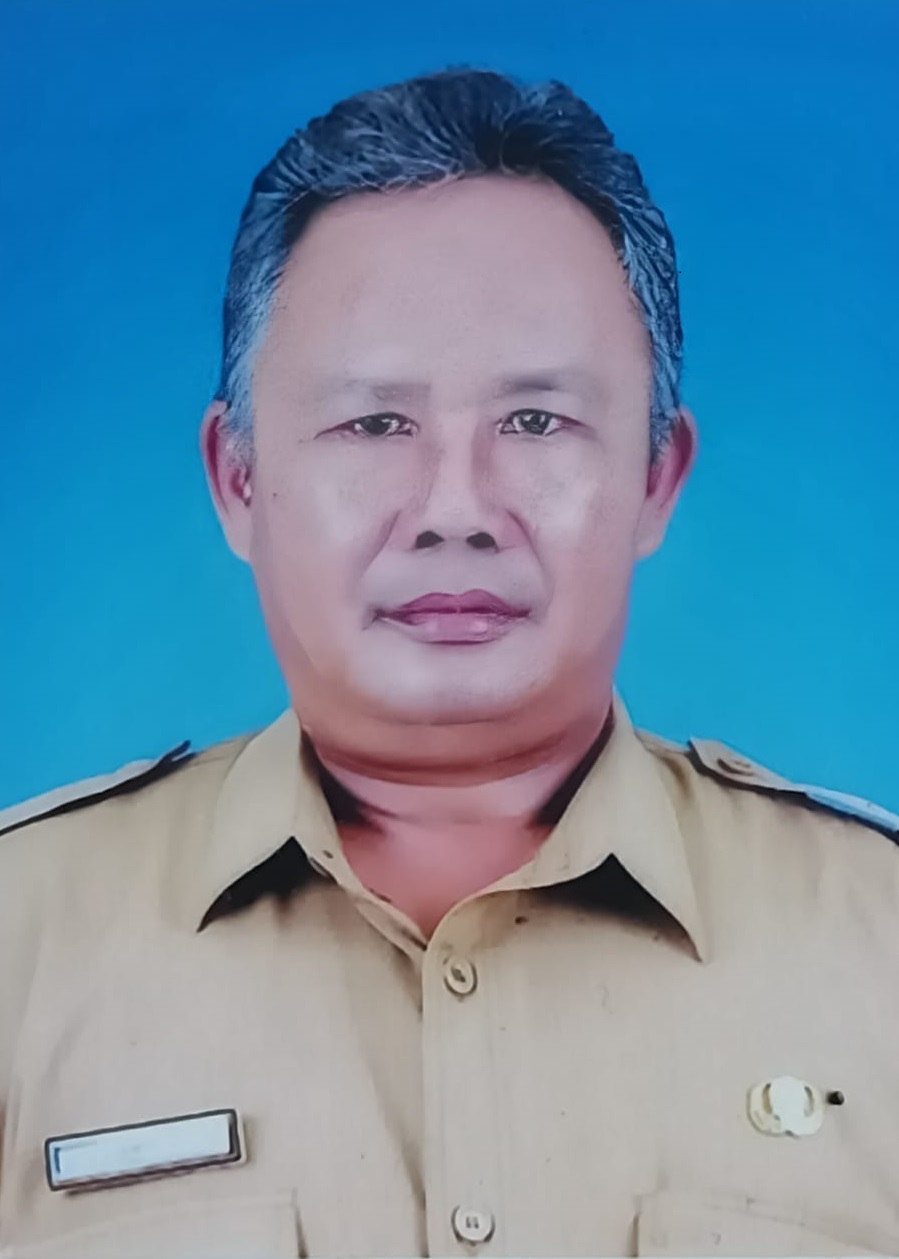 Profile picture for user darman65