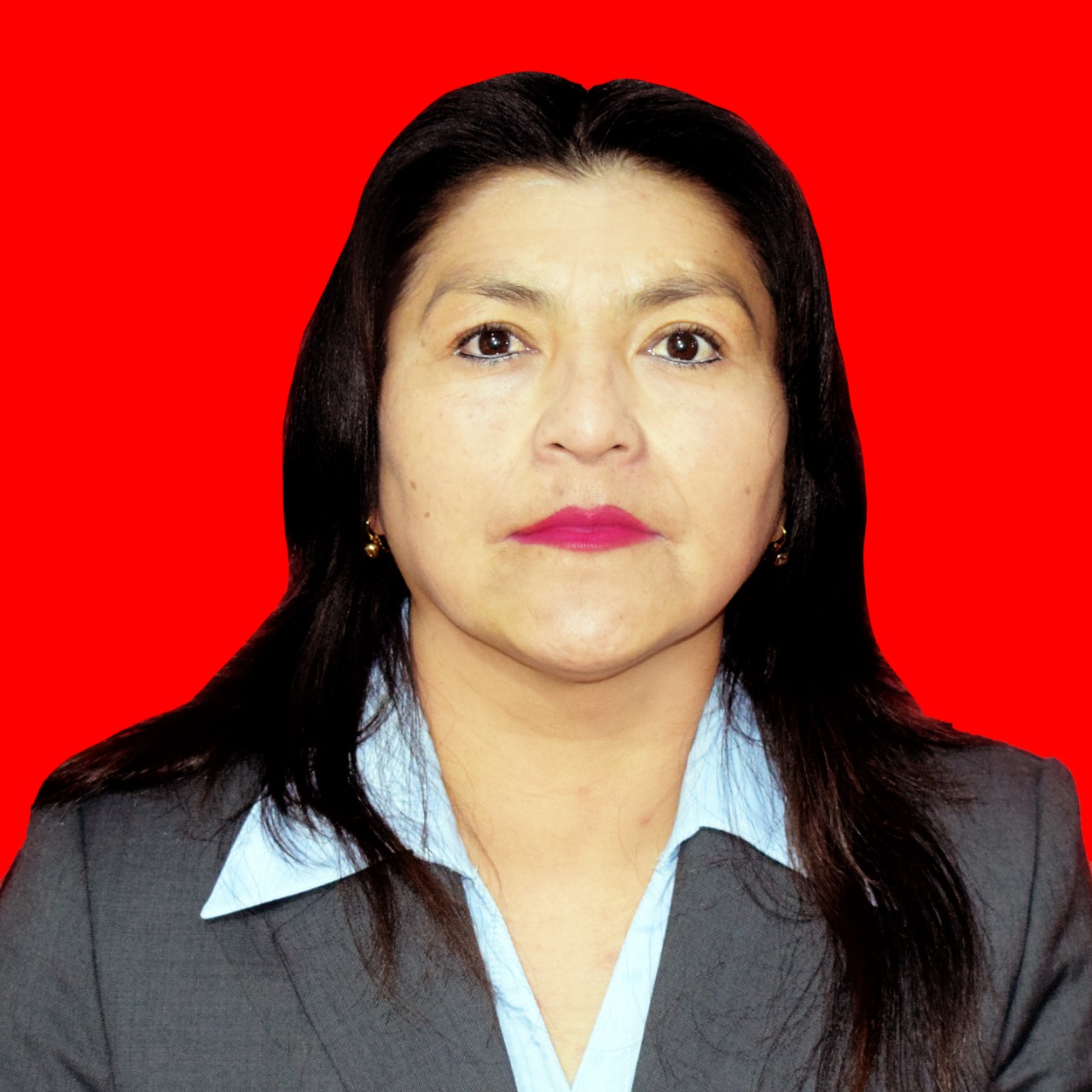 Profile picture for user Marlid