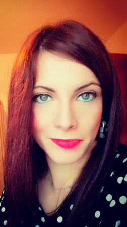 Profile picture for user maddalenaregolo1891