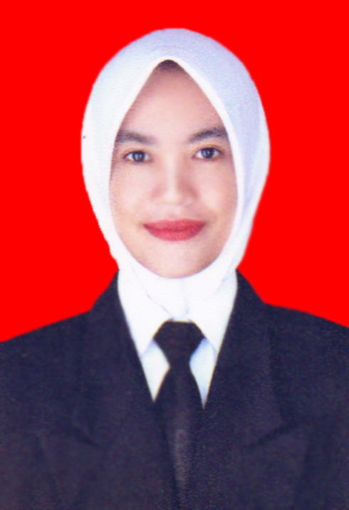 Profile picture for user sintateacher