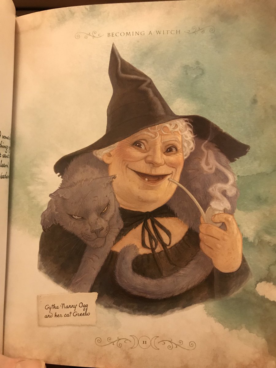 Profile picture for user IvDimBul