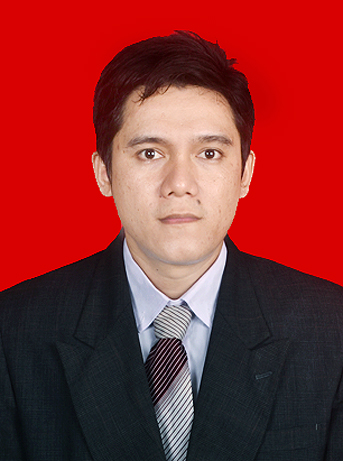 Profile picture for user yandes1991