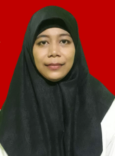 Profile picture for user Fitri2910_Nur