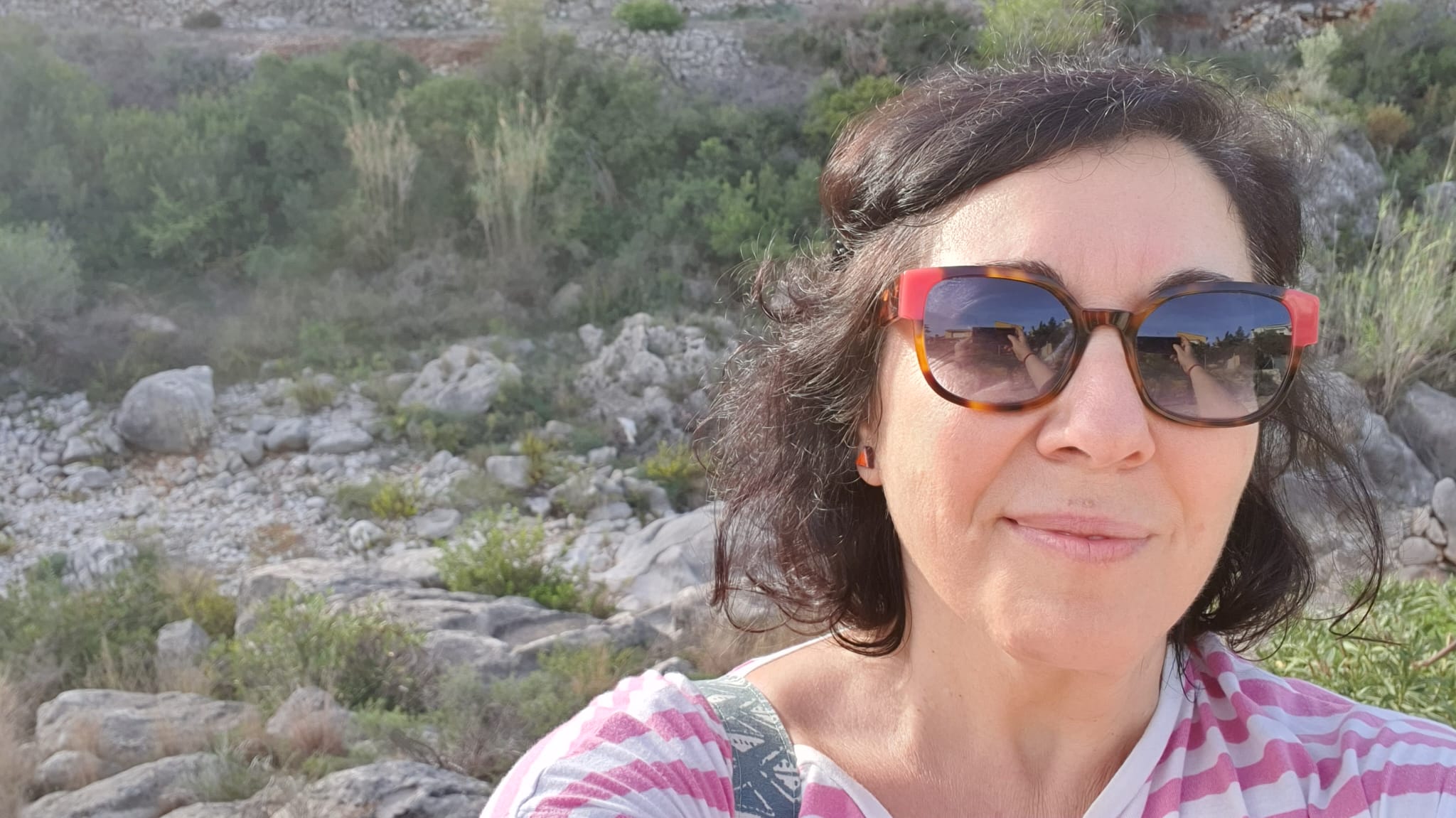 Profile picture for user noeferhe