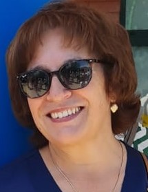 Profile picture for user anacarrilhosilva