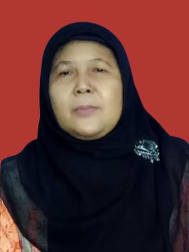 Profile picture for user busutik