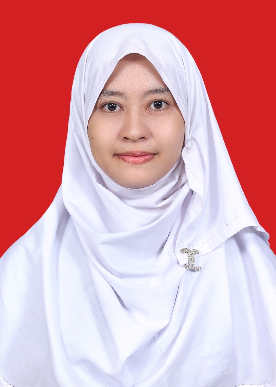 Profile picture for user Rikes04