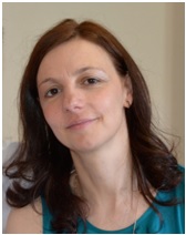 Profile picture for user Rita_Pauperio