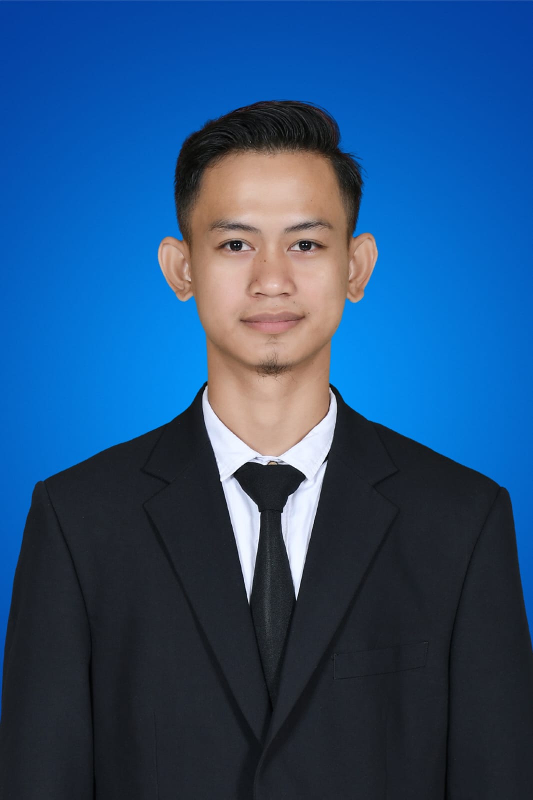 Profile picture for user inform_razi