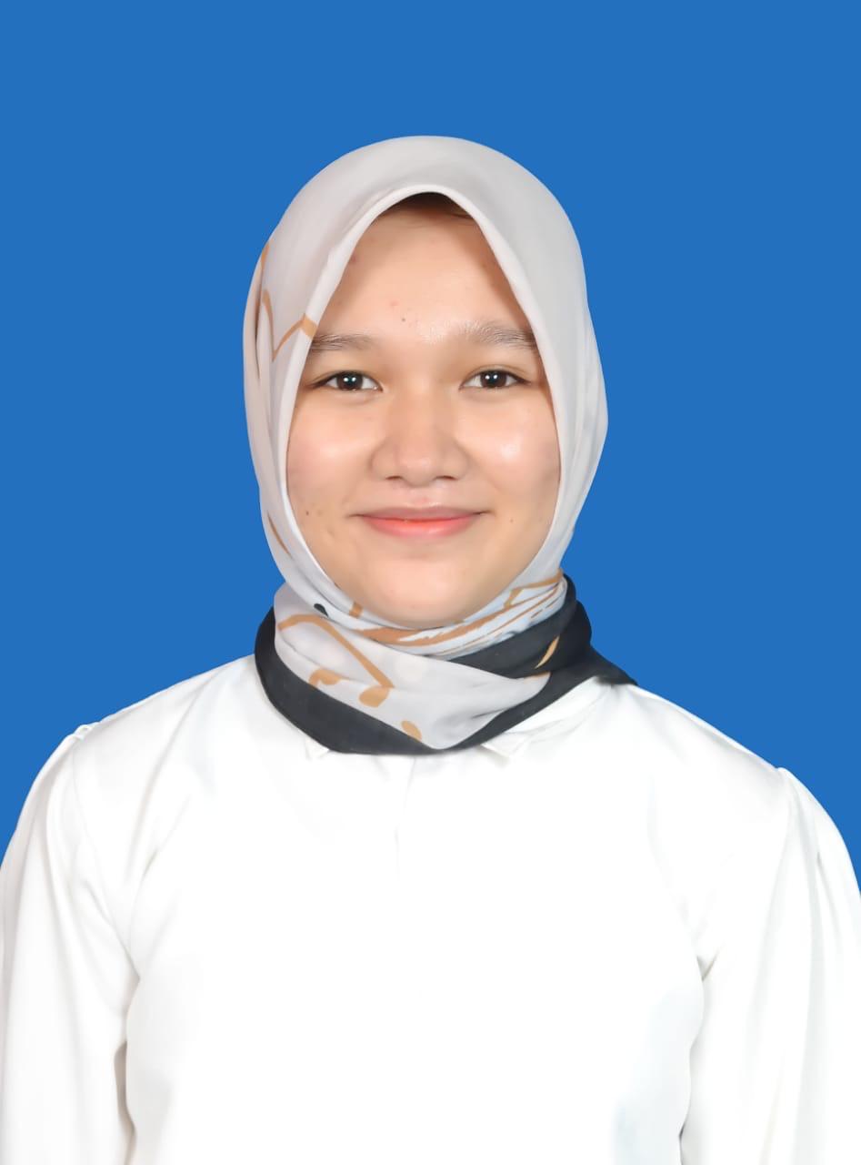 Profile picture for user wulanwijaya