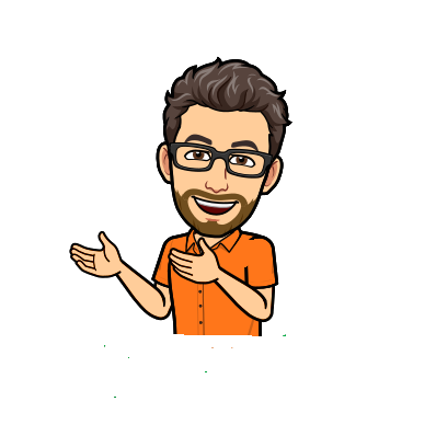 Profile picture for user alejandro_garciaquismondo