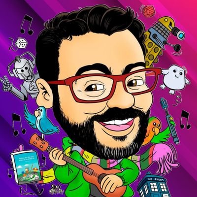 Profile picture for user JaimeAngelPardos