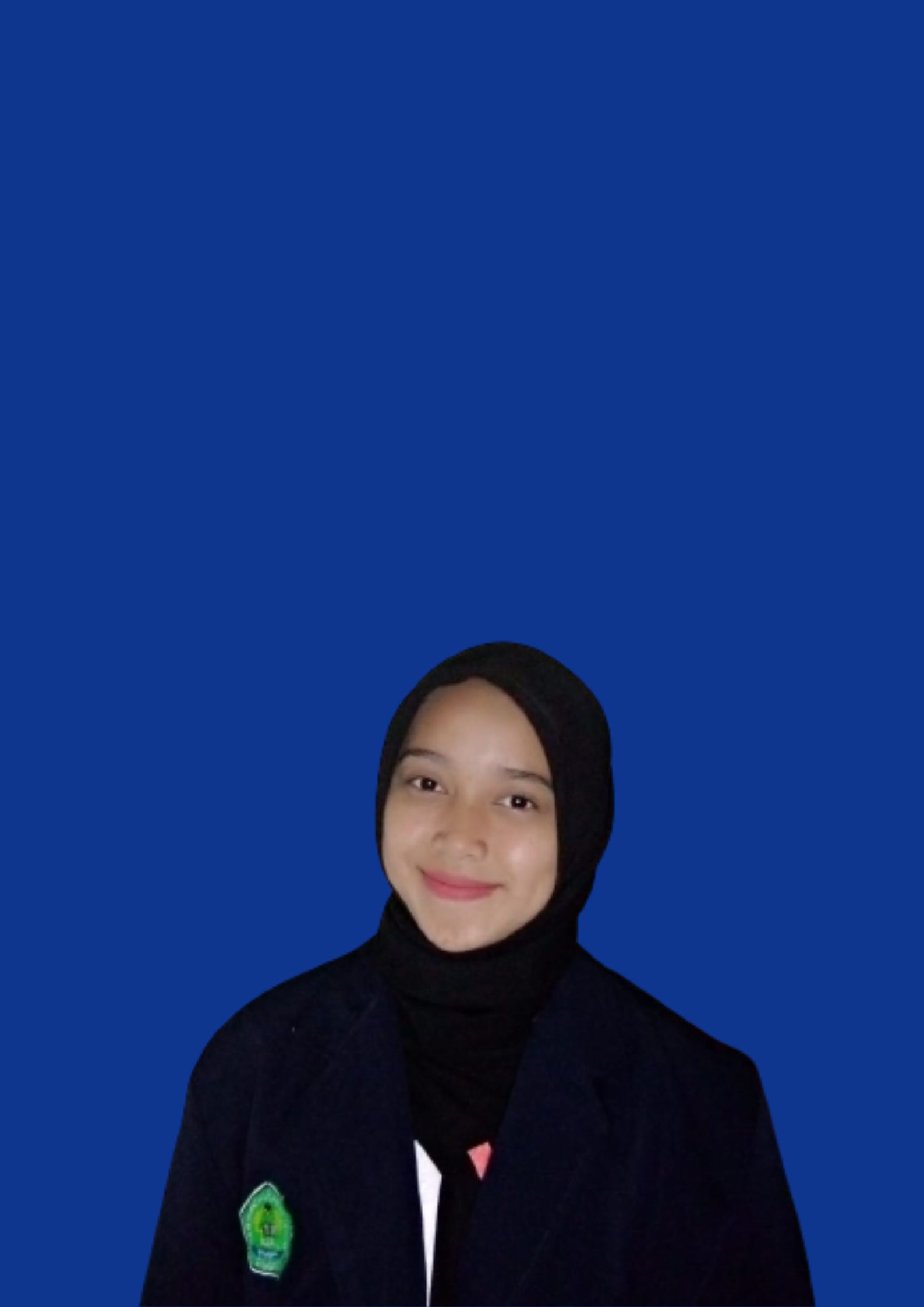 Profile picture for user Heni0210_