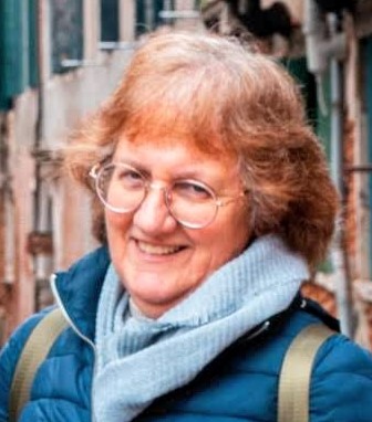 Profile picture for user ElisabeteFranco