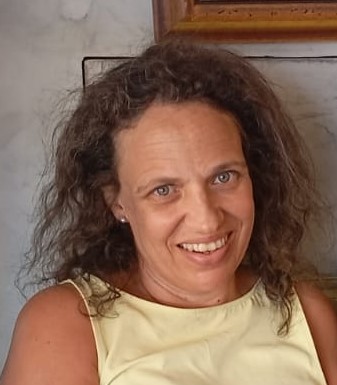 Profile picture for user mariapereir