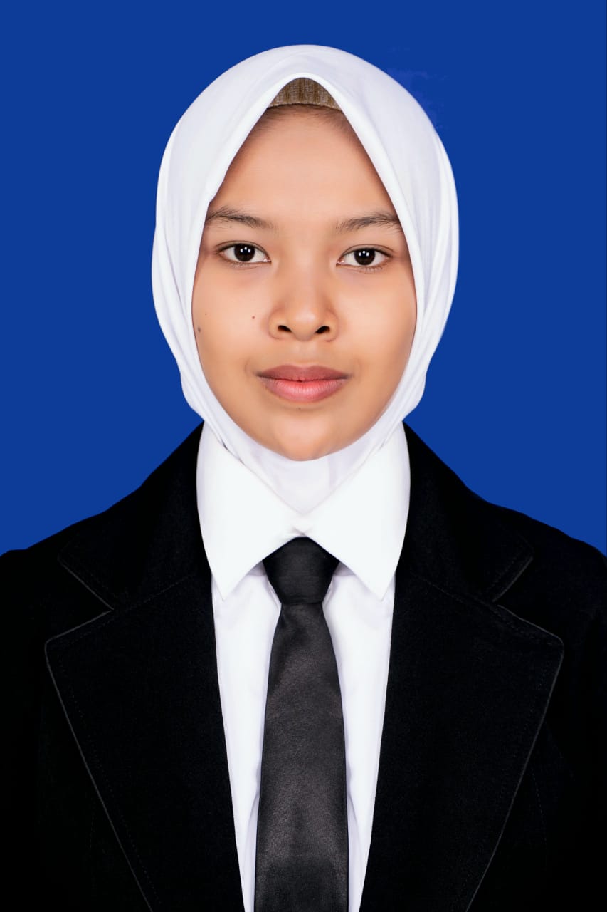 Profile picture for user Vikidam17