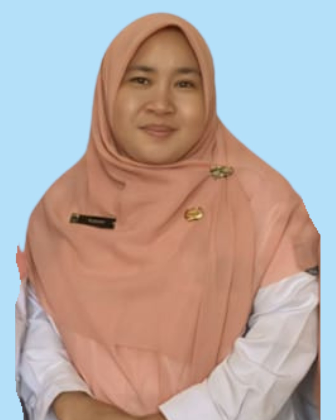 Profile picture for user Yuniati108