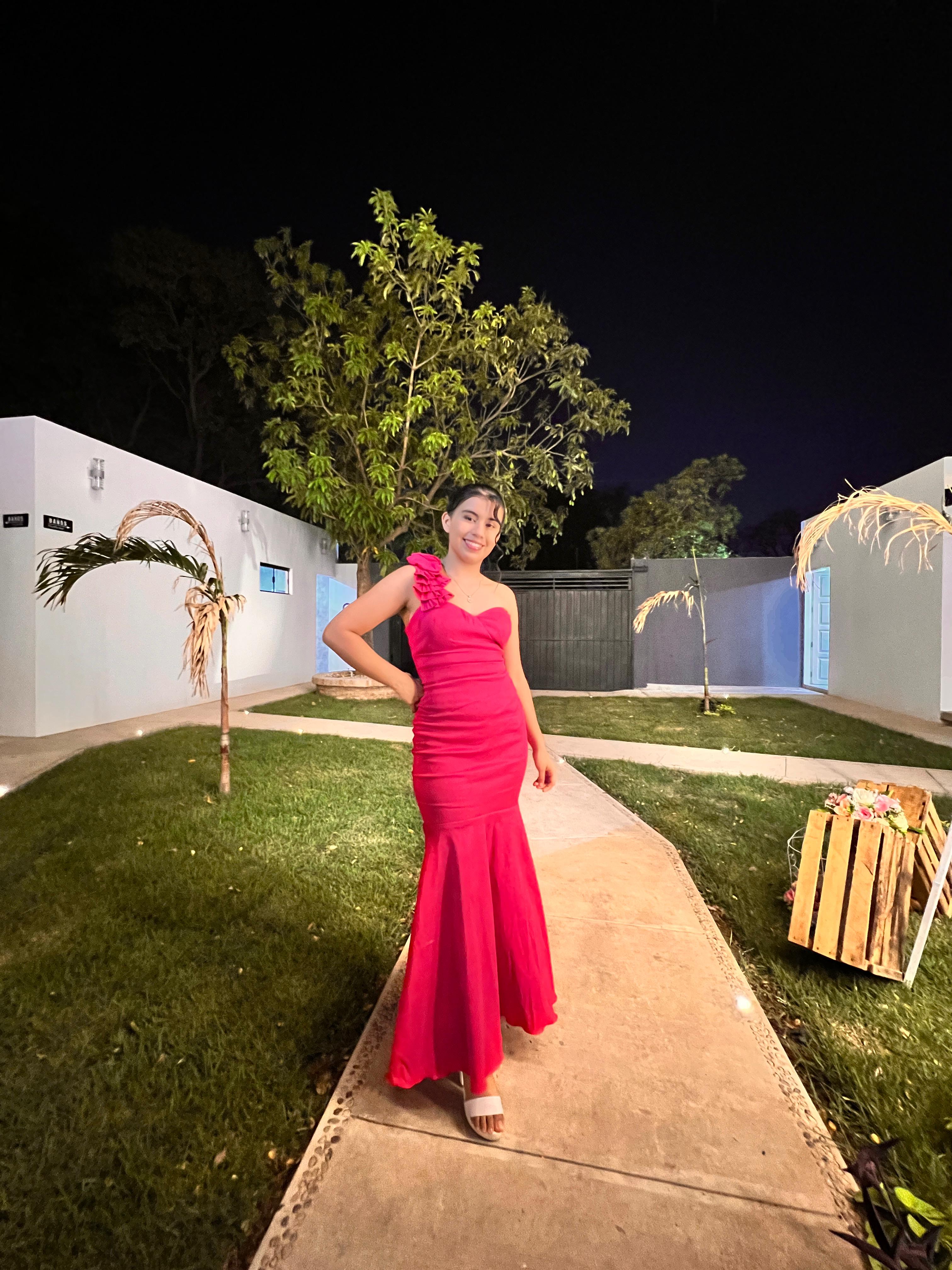 Profile picture for user LAPOFEGEO