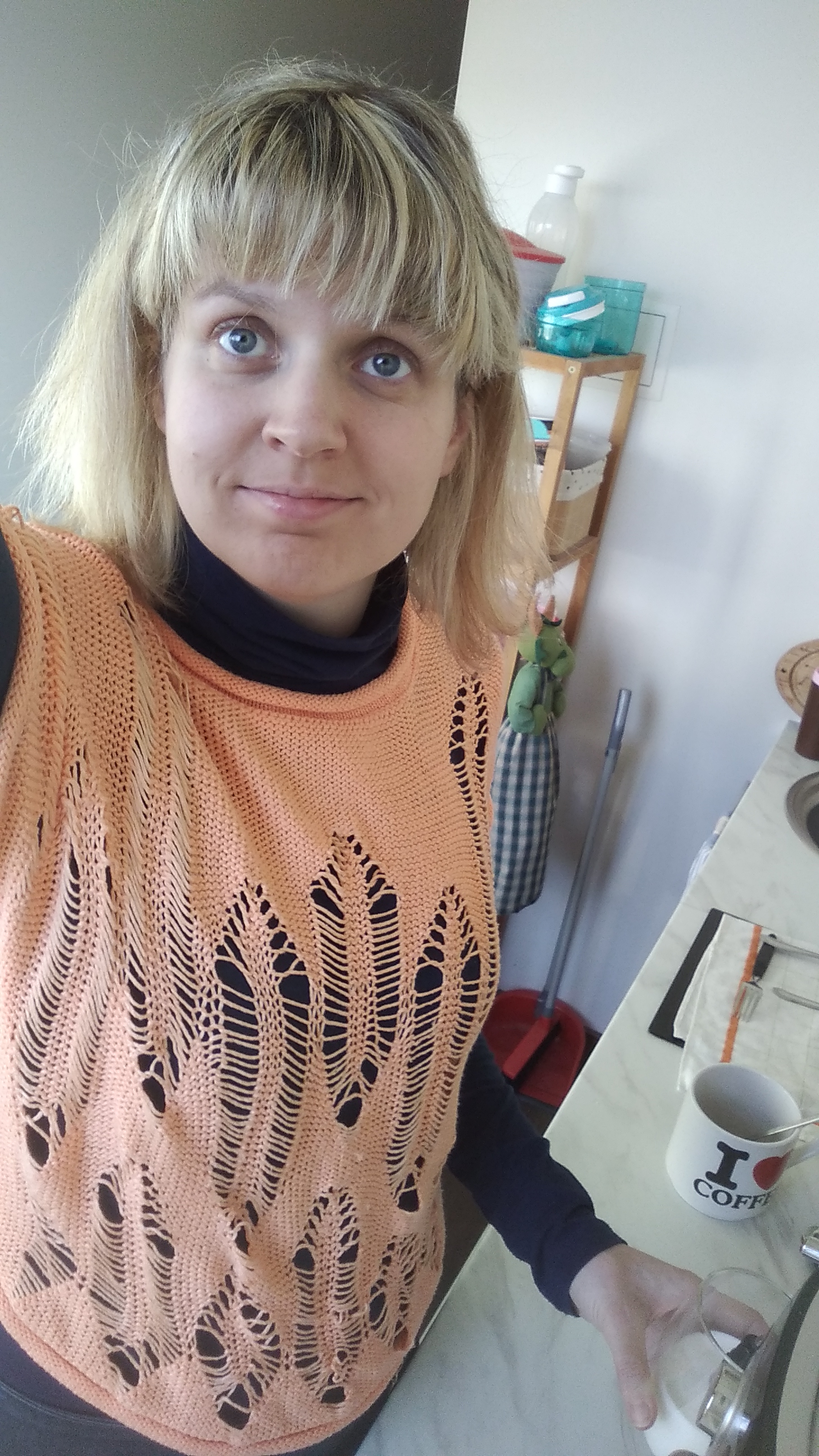 Profile picture for user pillemasing