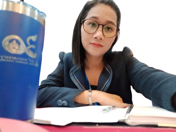 Profile picture for user cheeranun9