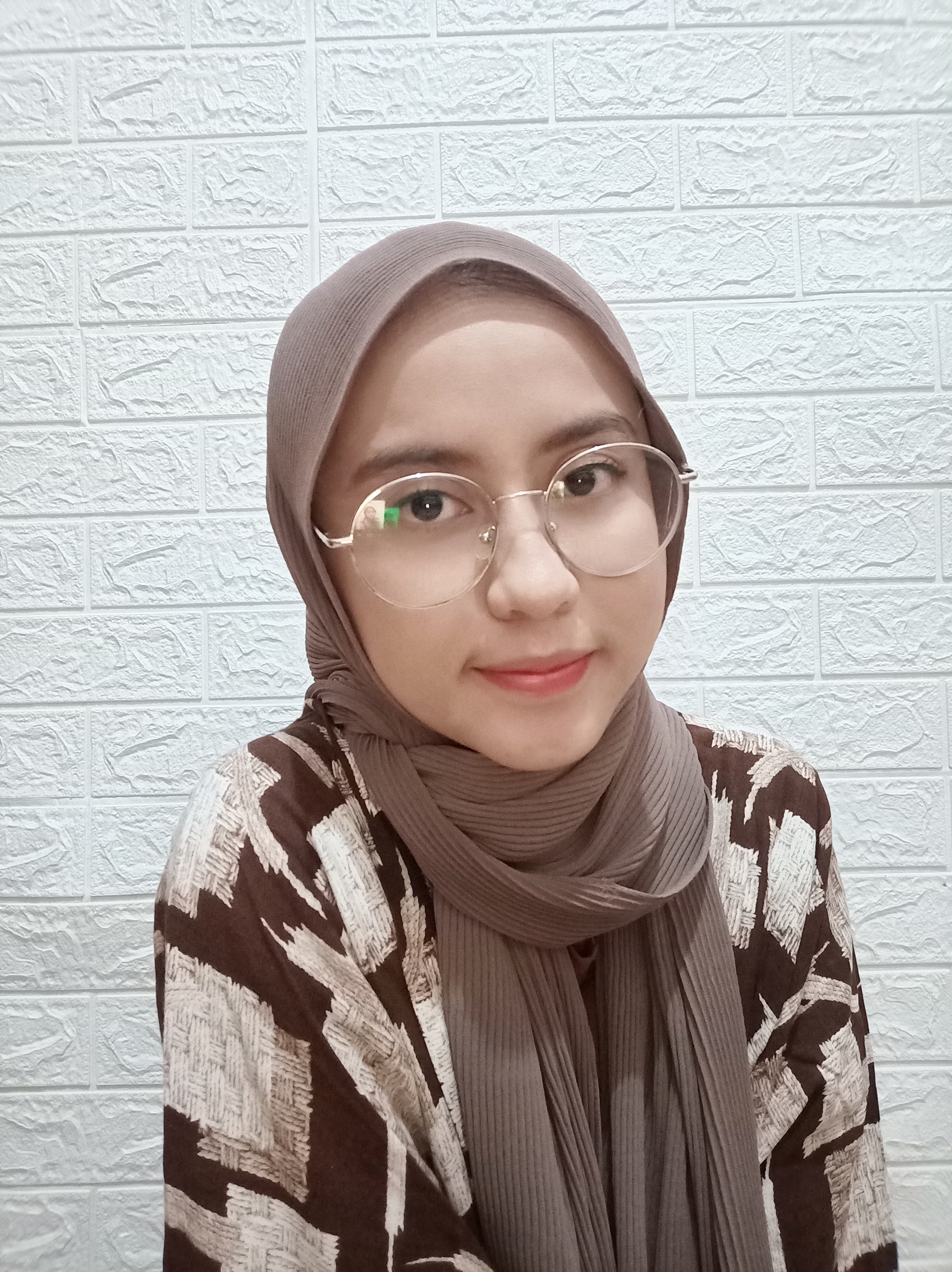 Profile picture for user Onlyniddd_