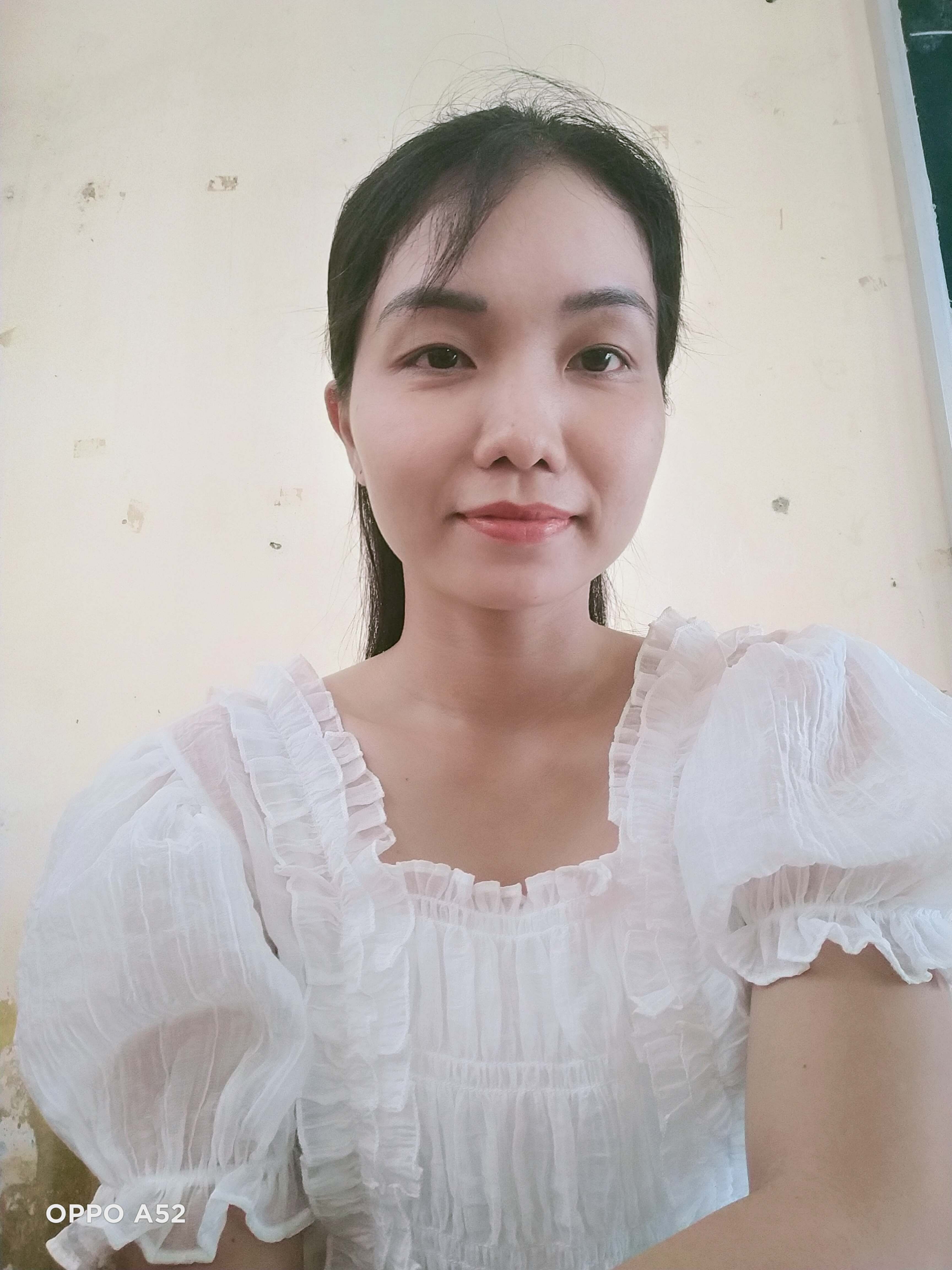 Profile picture for user linhkhuong