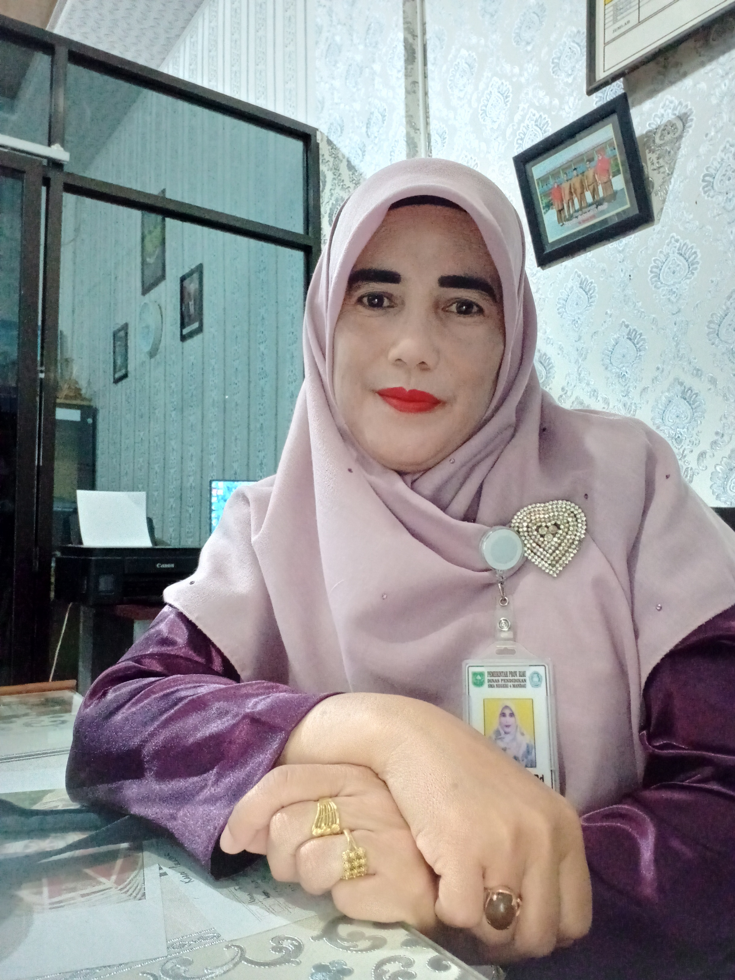 Profile picture for user 197706062007012011