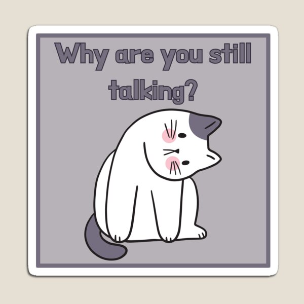 Profile picture for user teacheracq